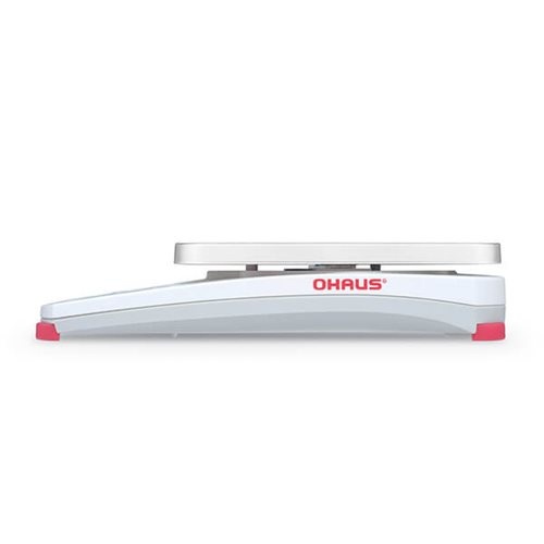 Cân kỹ thuật Ohaus 1 số lẻ (0.1g)