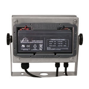 Cân bàn Ohaus 150kg (0.02kg)