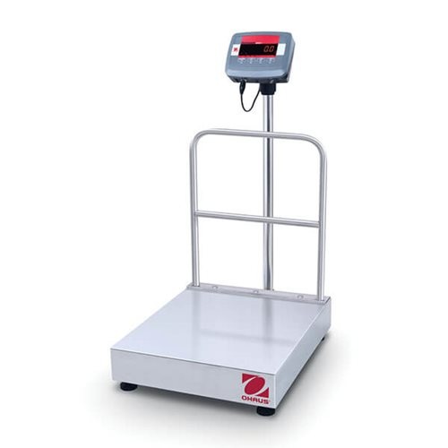 Cân bàn Ohaus 30kg (0.005 kg)