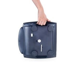 Cân kỹ thuật Ohaus 6kg (0.0005kg)