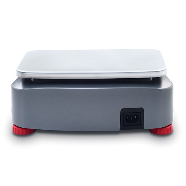 Cân kỹ thuật Ohaus 6kg (0.0002 kg)