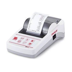Máy in Ohaus SF40A