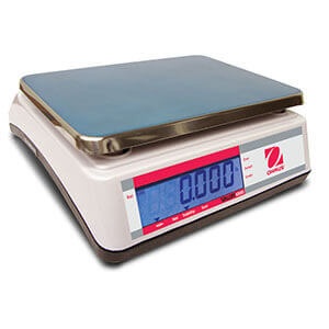 Cân kỹ thuật Ohaus Model V11...
