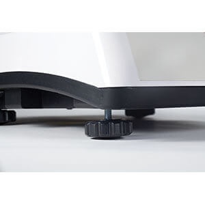 Cân kỹ thuật Ohaus Model V11P...T