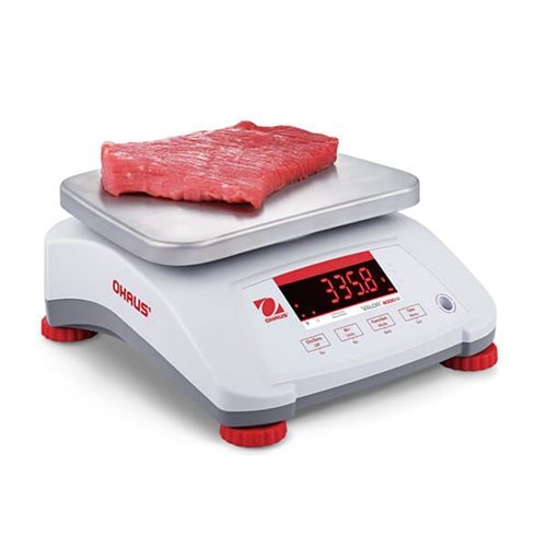 Cân kỹ thuật Ohaus Model V41XWE...