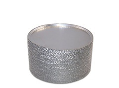 ĐĨA NHÔM VÀ GIẤY LỌC CHO CÂN SẤY ẨM OHAUS