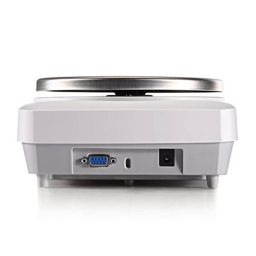 Cân kỹ thuật Ohaus (Hiệu chuẩn ngoại) Model PR2202/E