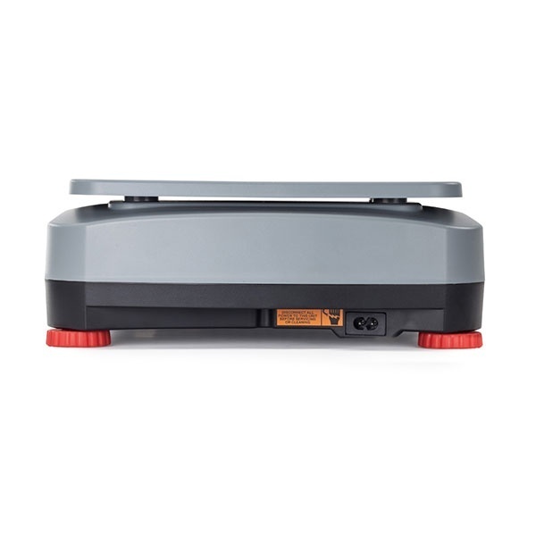 Cân kỹ thuật Ohaus Model R21PE15