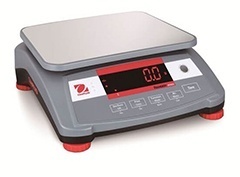 Cân kỹ thuật Ohaus Model R21PE15