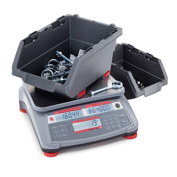 Cân đếm Ohaus Model RC21P6