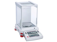 Cân Kỹ Thuật Điện Tử Explorer - EX Series 3 Số Lẻ
