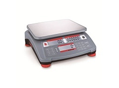 Cân Đếm ( Ranger Count - RC21P Series)