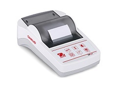 Máy in Ohaus (Impact Printer - SF40A Series)